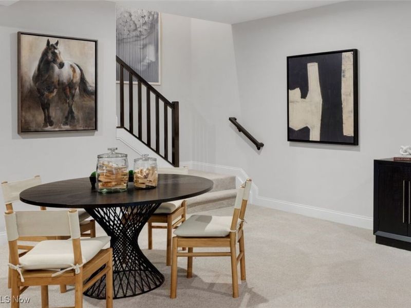 827 Colesbourne Circle, Uniontown, OH 44685 Photo 38