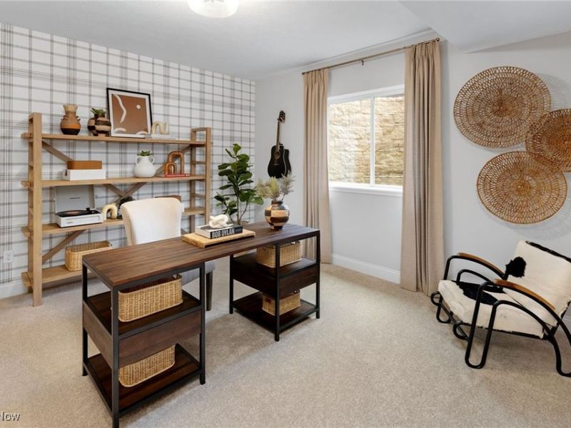 827 Colesbourne Circle, Uniontown, OH 44685 Photo 39