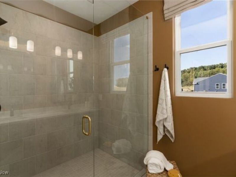 827 Colesbourne Circle, Uniontown, OH 44685 Photo 41