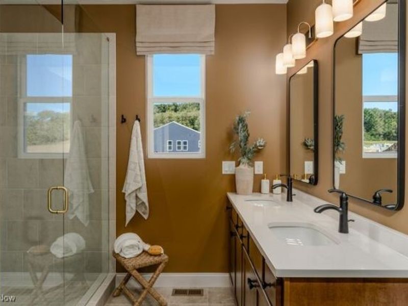 827 Colesbourne Circle, Uniontown, OH 44685 Photo 42