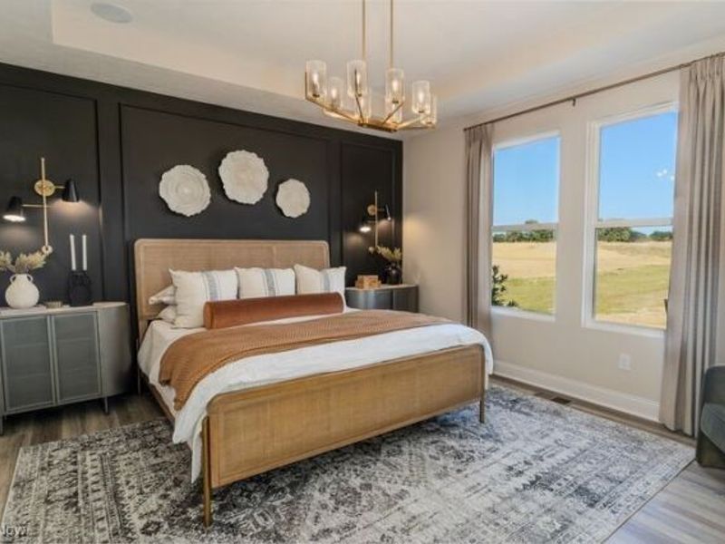 827 Colesbourne Circle, Uniontown, OH 44685 Photo 43