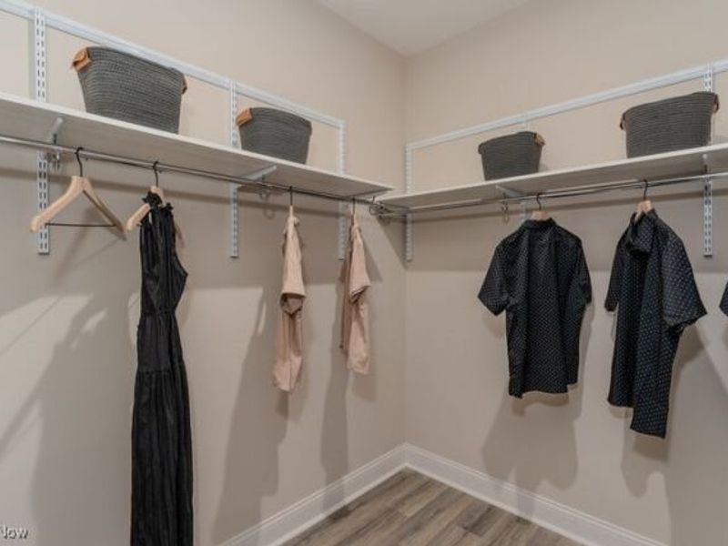 827 Colesbourne Circle, Uniontown, OH 44685 Photo 44