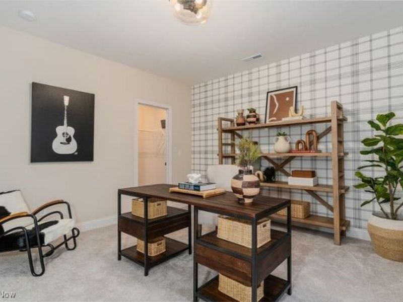 827 Colesbourne Circle, Uniontown, OH 44685 Photo 46