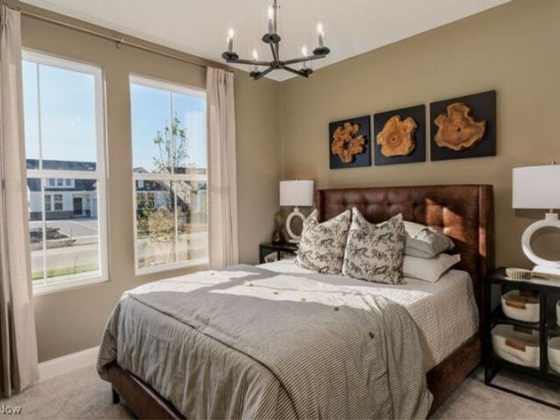 827 Colesbourne Circle, Uniontown, OH 44685 Photo 47