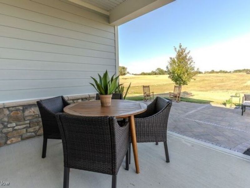 827 Colesbourne Circle, Uniontown, OH 44685 Photo 49