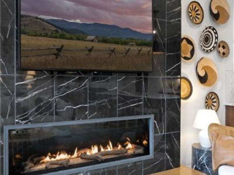 827 Colesbourne Circle, Uniontown, OH 44685 Photo 6