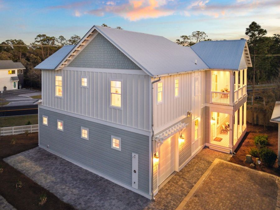 Property Image 43