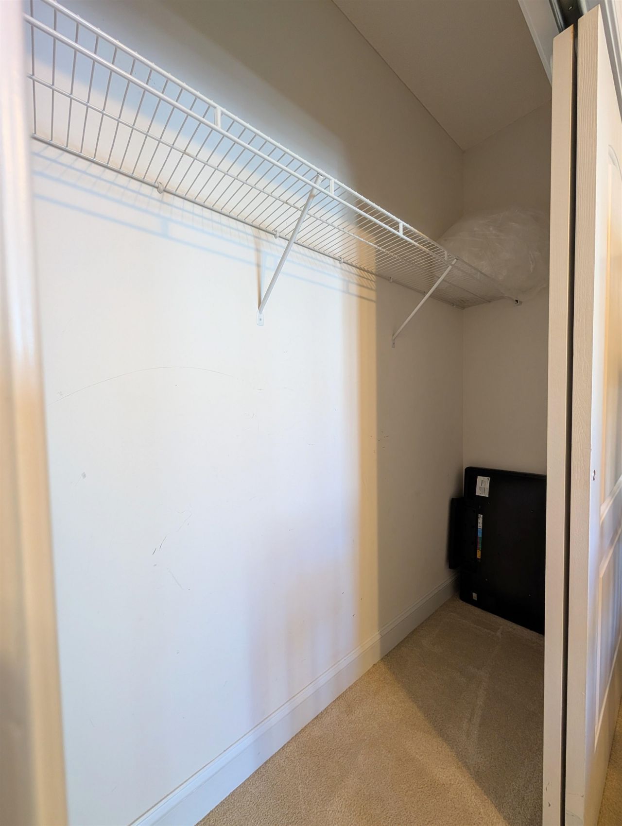 1100 Commons Blvd. Photo 13