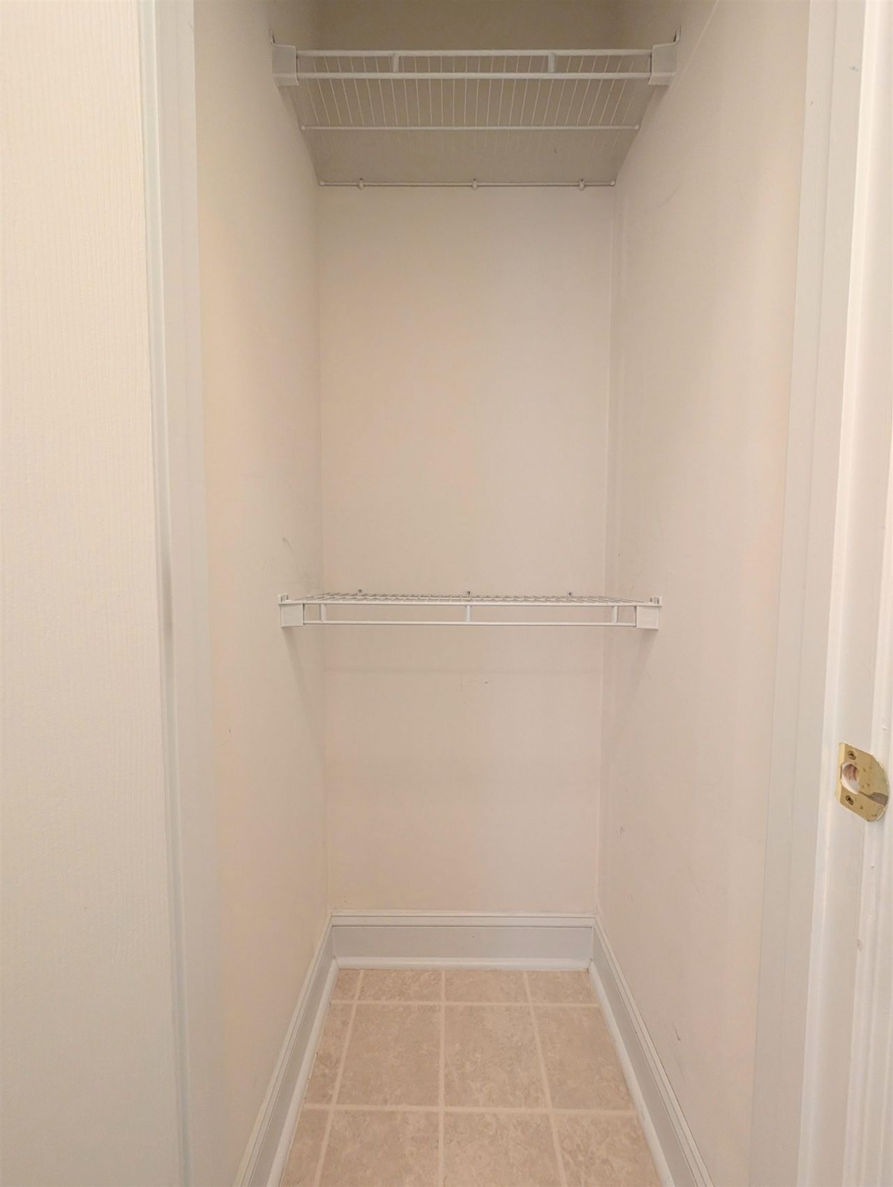 1100 Commons Blvd. Photo 26