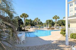 1100 Commons Blvd. photo 4