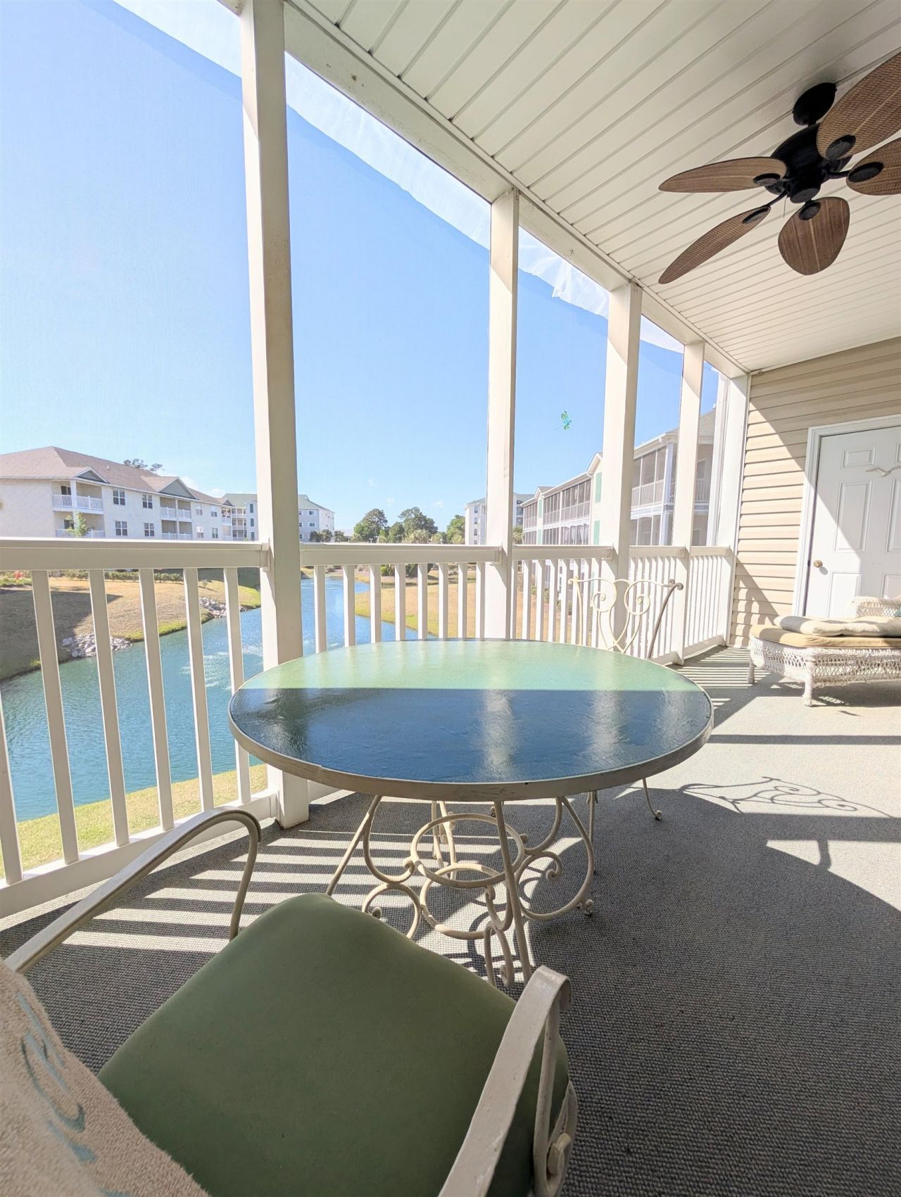 1100 Commons Blvd. Photo 30