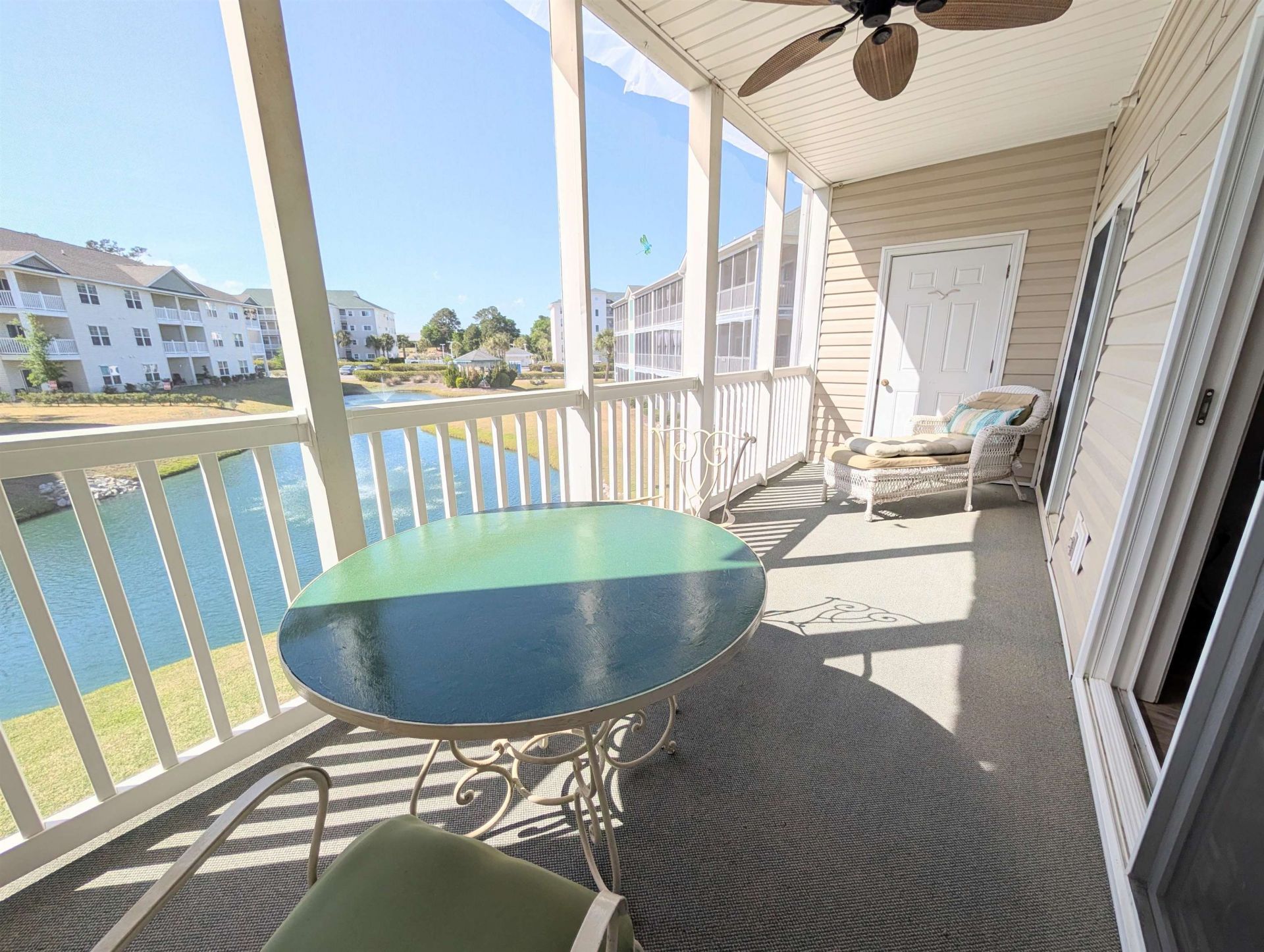 1100 Commons Blvd. Photo 31