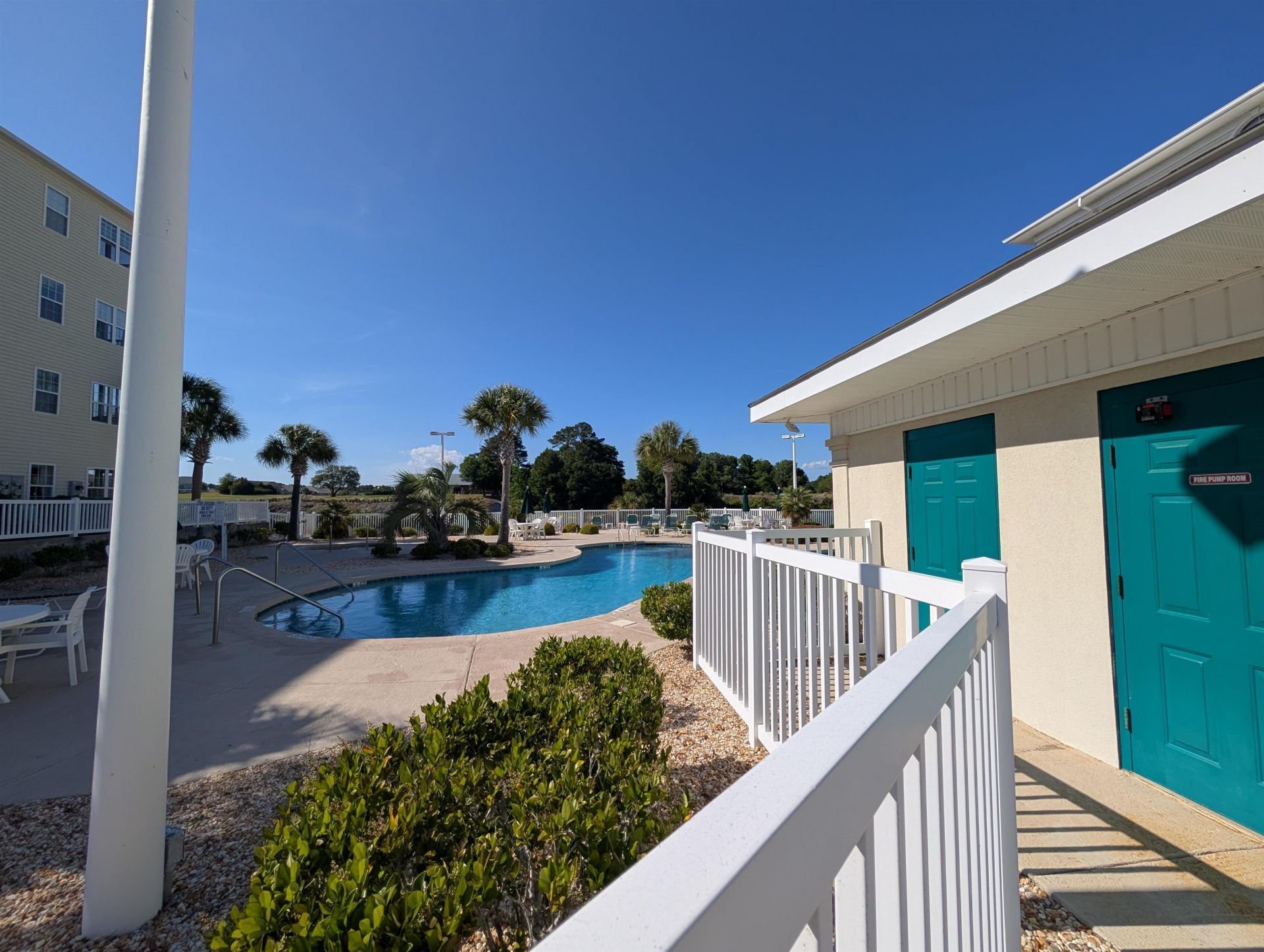 1100 Commons Blvd. Photo 34