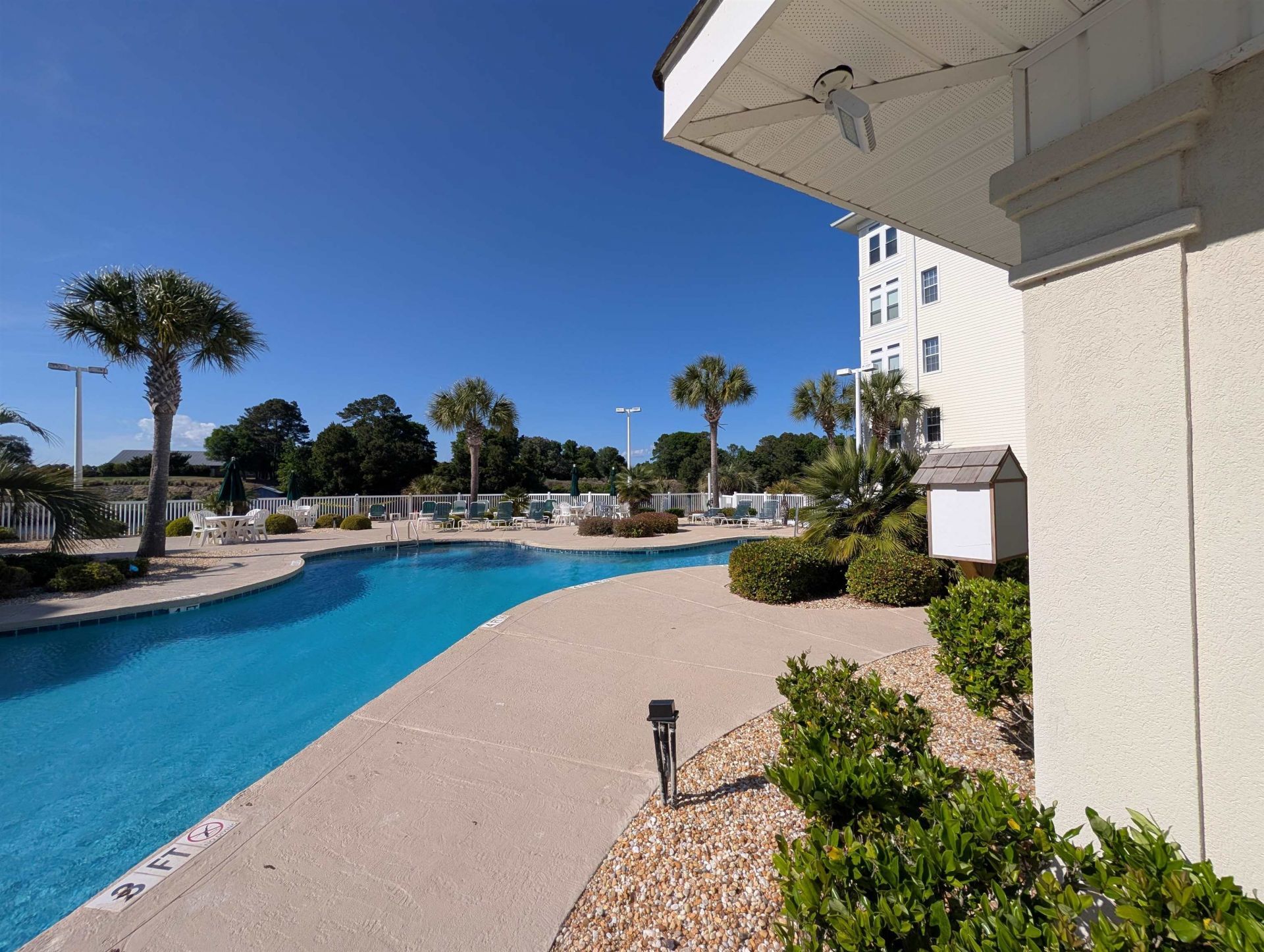 1100 Commons Blvd. Photo 35