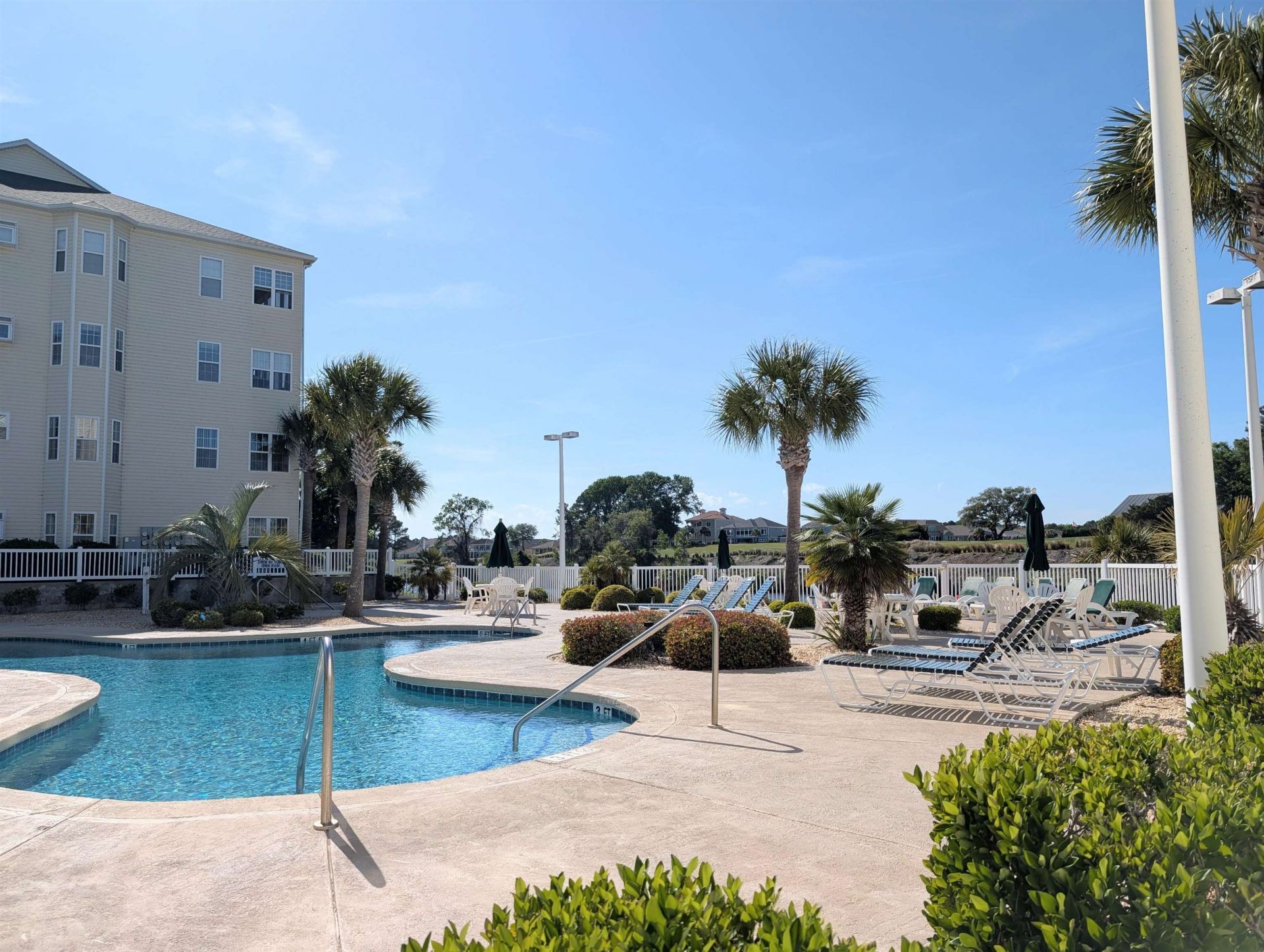 1100 Commons Blvd. Photo 36