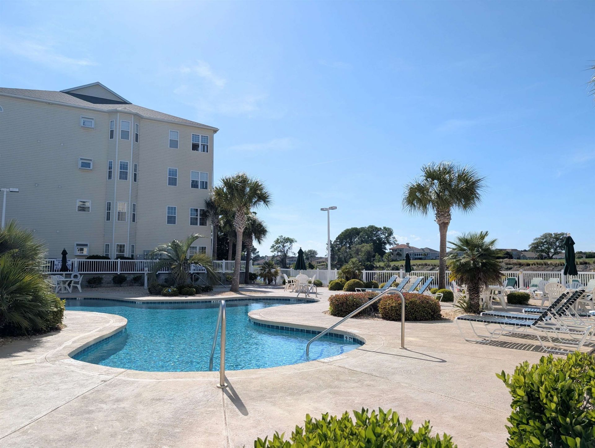 1100 Commons Blvd. Photo 37