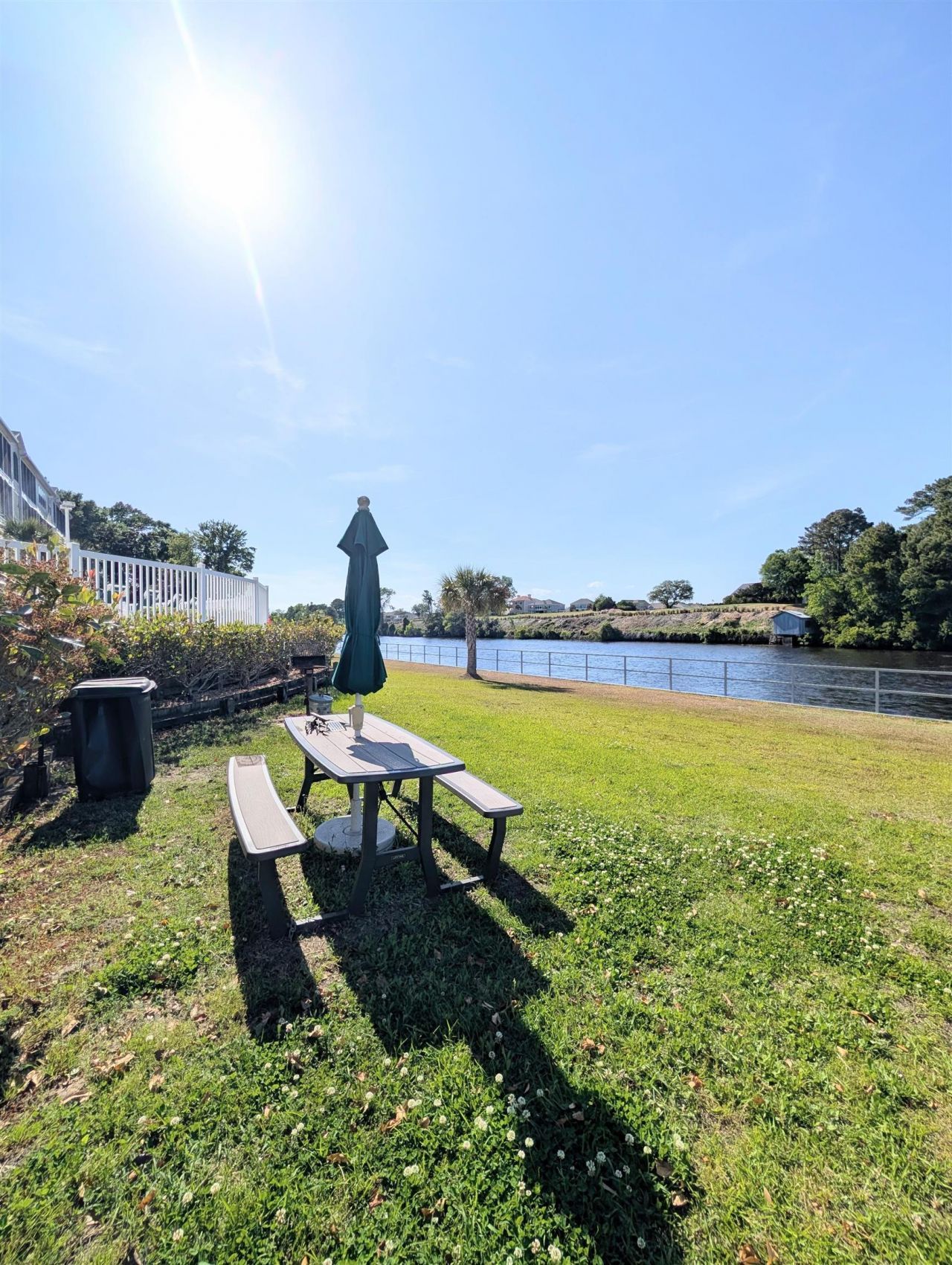 1100 Commons Blvd. Photo 38