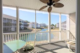 1100 Commons Blvd. photo 4