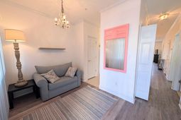 1100 Commons Blvd. photo 4