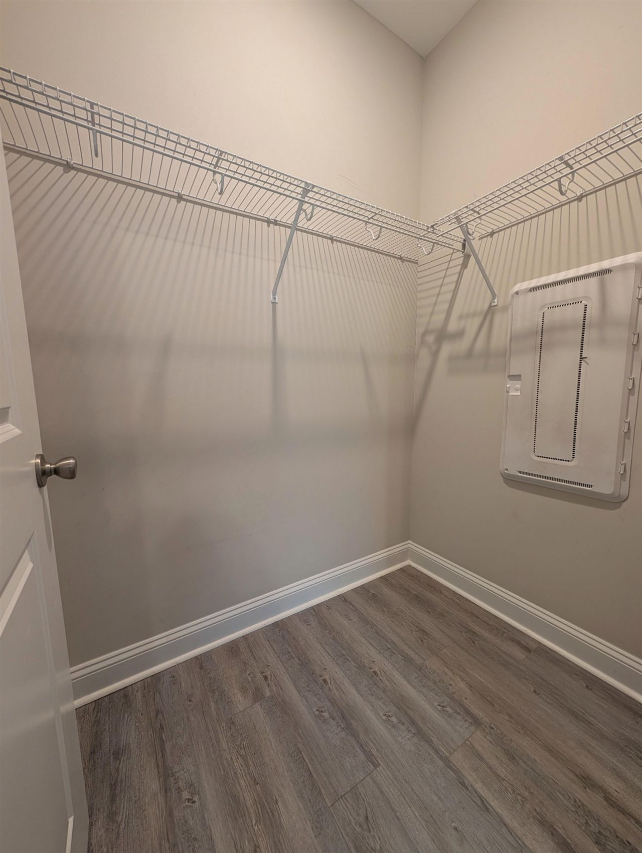 338 Kiskadee Loop Photo 11