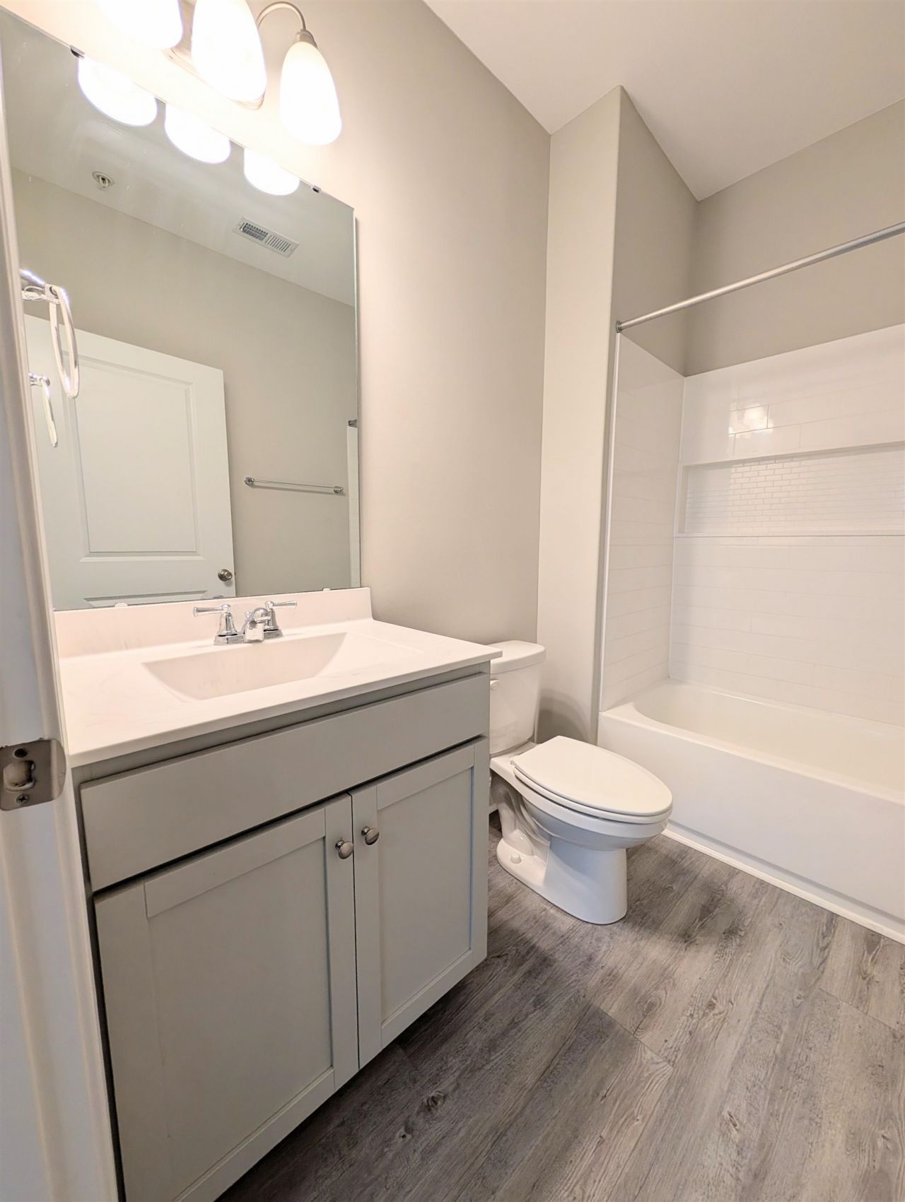 338 Kiskadee Loop Photo 12