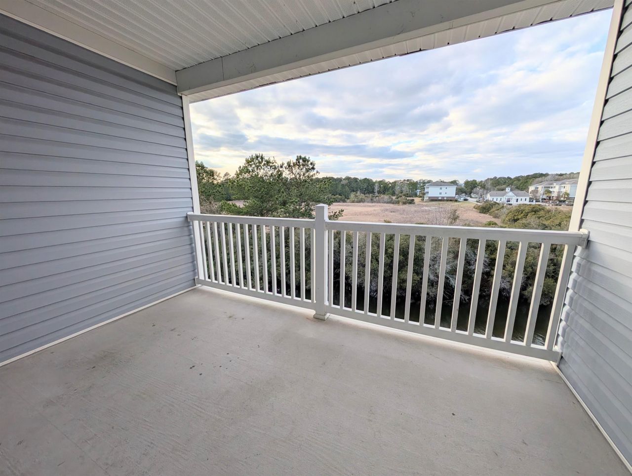 338 Kiskadee Loop Photo 14