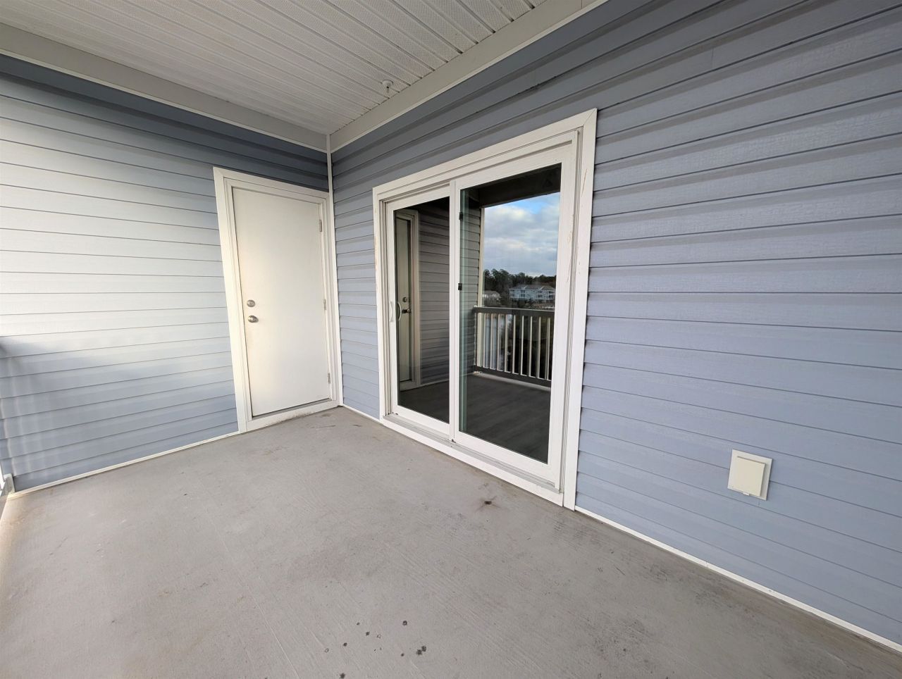 338 Kiskadee Loop Photo 15