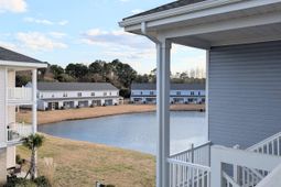 338 Kiskadee Loop photo 4