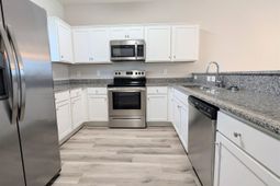 338 Kiskadee Loop photo 4