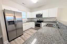 338 Kiskadee Loop photo 4