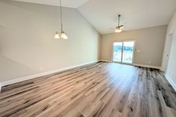 338 Kiskadee Loop photo 4