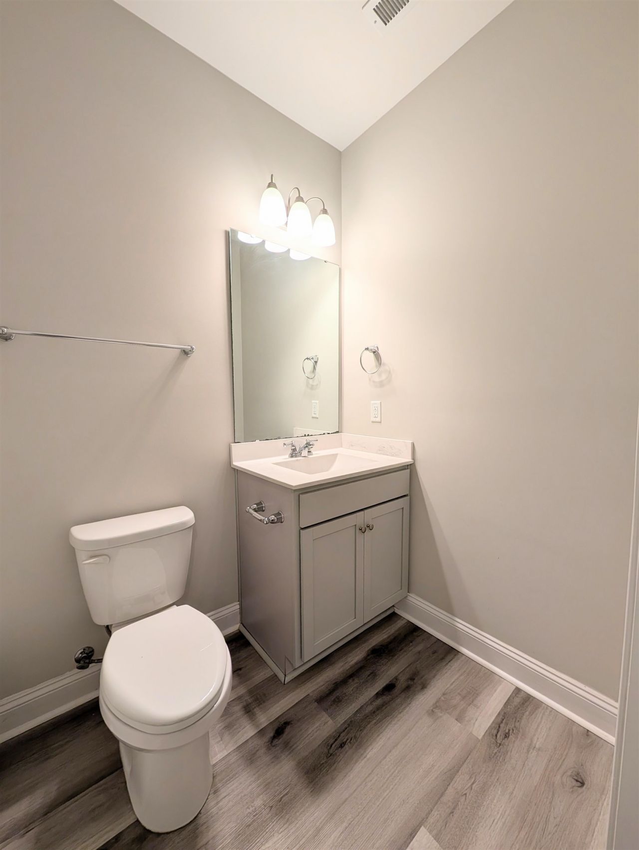 338 Kiskadee Loop Photo 7