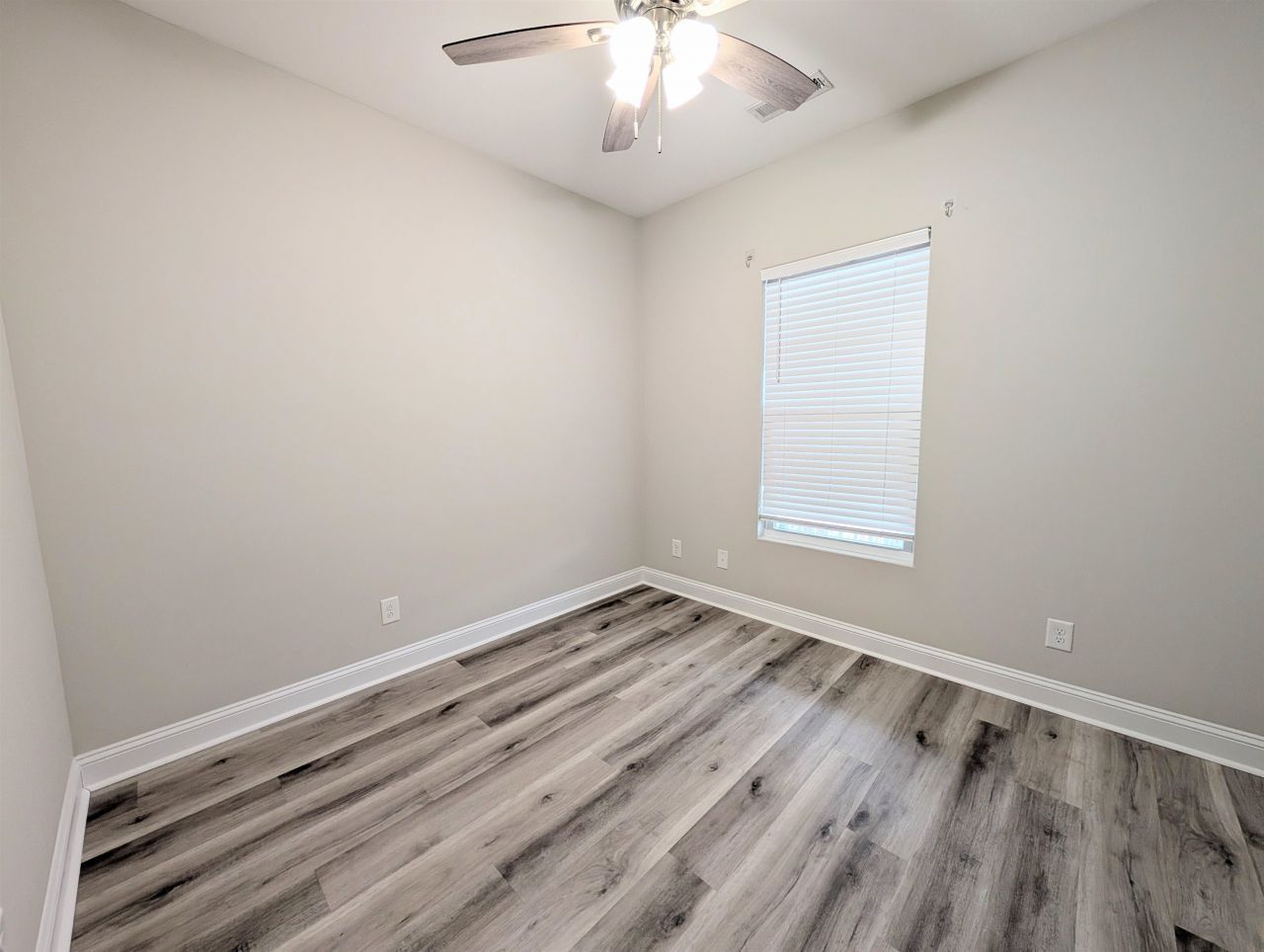 338 Kiskadee Loop Photo 8