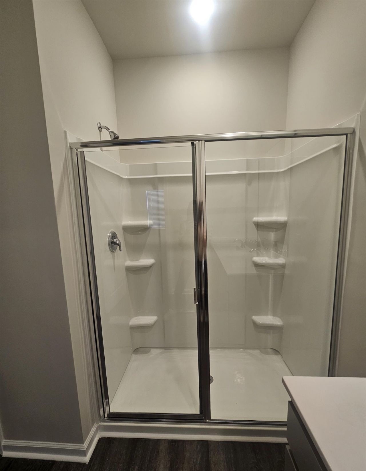 143 Honey Jar Way Photo 10