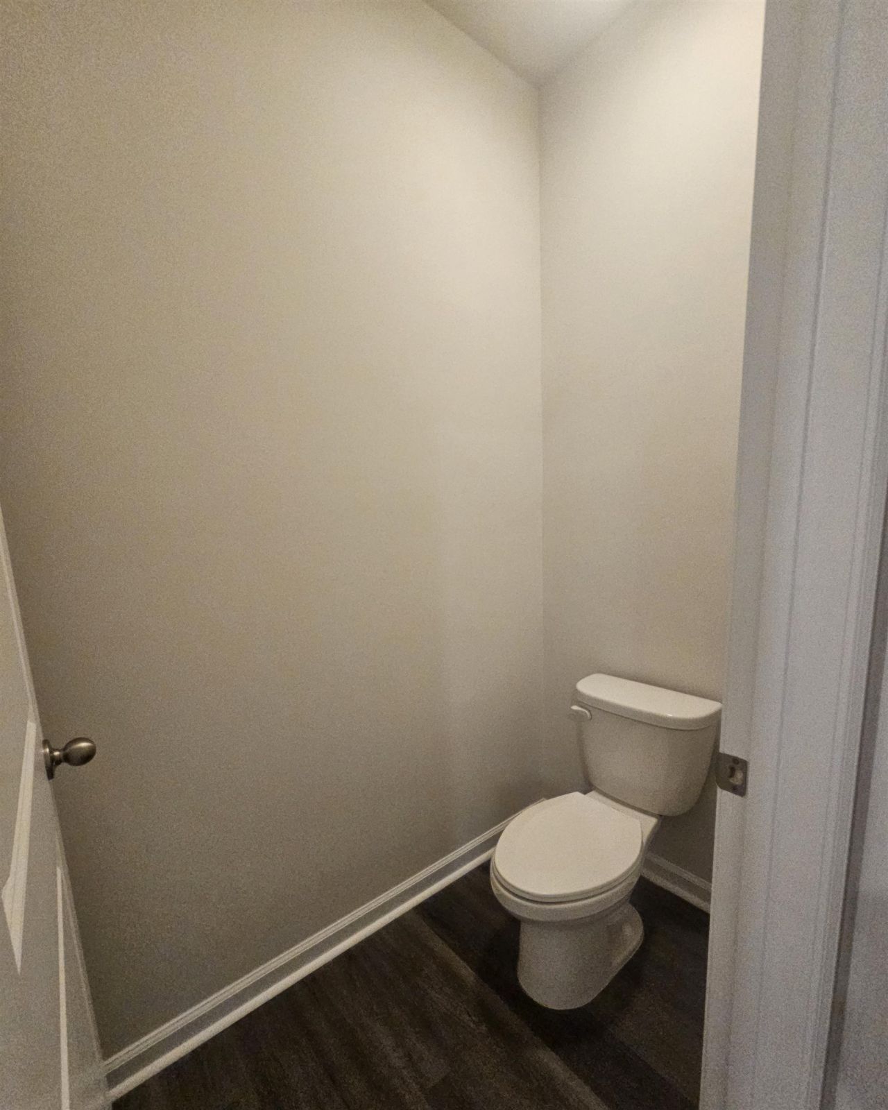 143 Honey Jar Way Photo 11