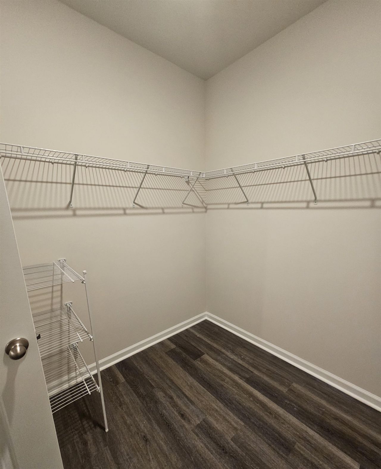 143 Honey Jar Way Photo 12