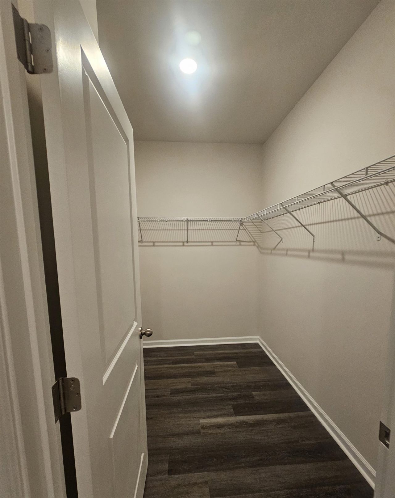 143 Honey Jar Way Photo 13