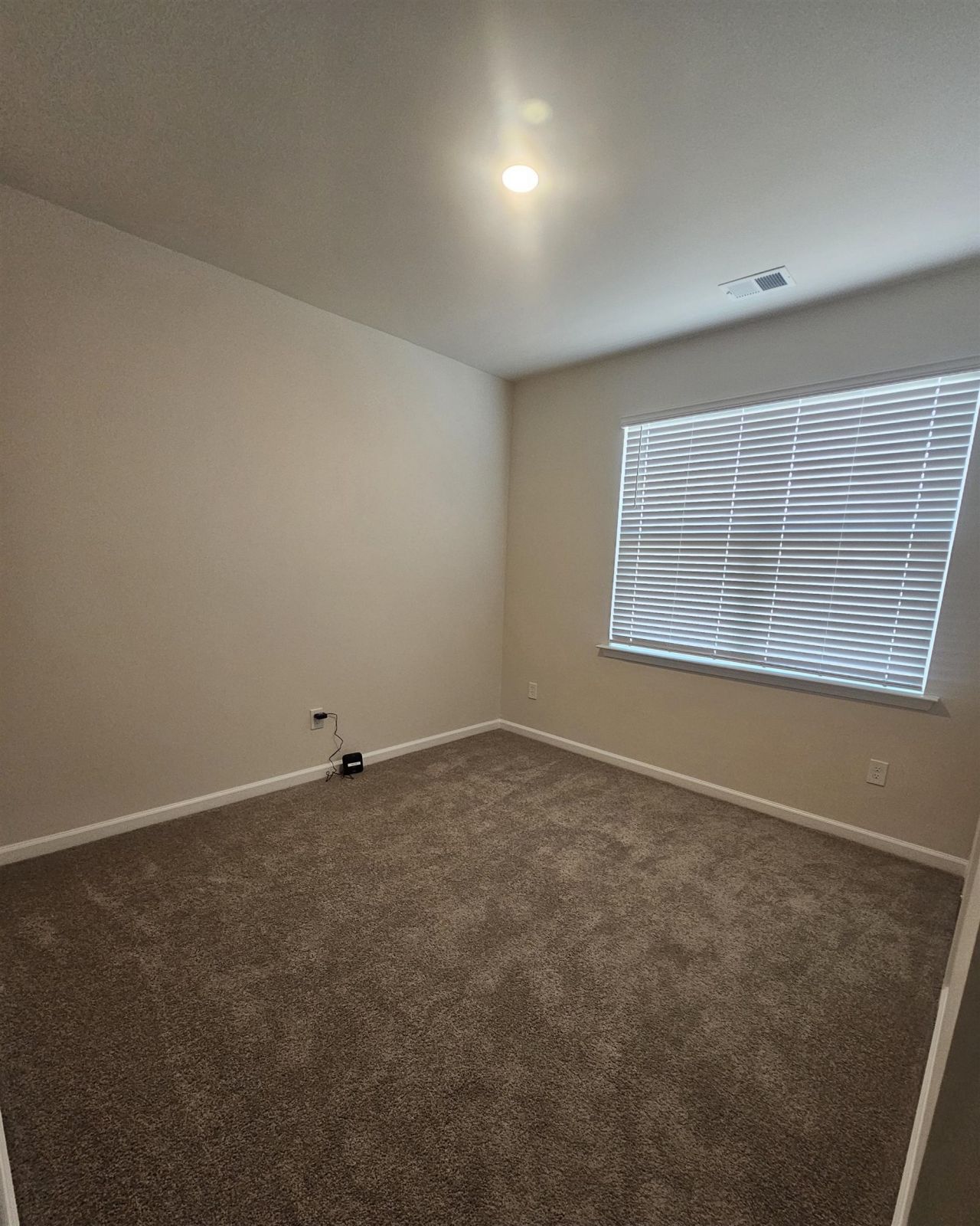 143 Honey Jar Way Photo 14