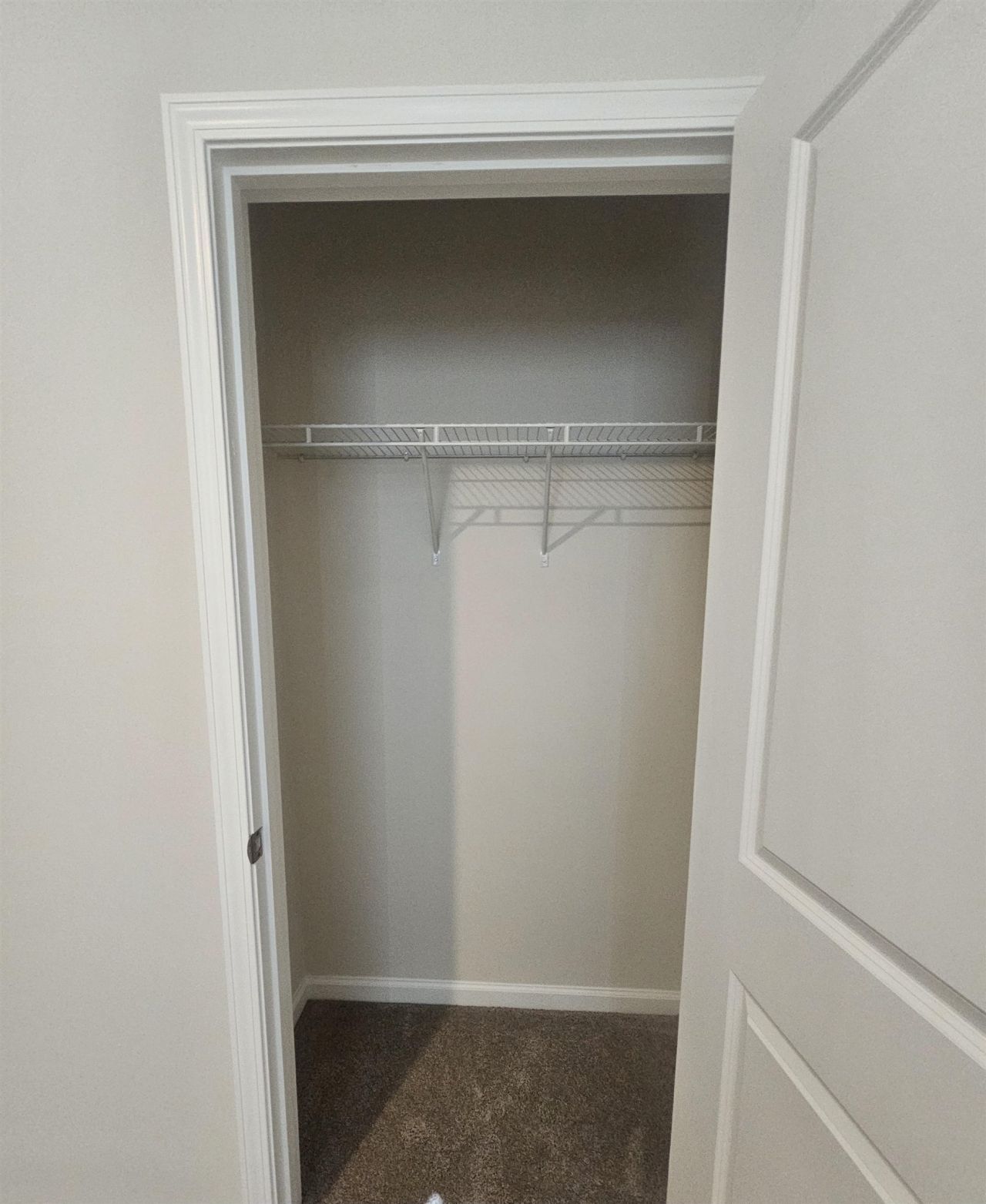 143 Honey Jar Way Photo 15