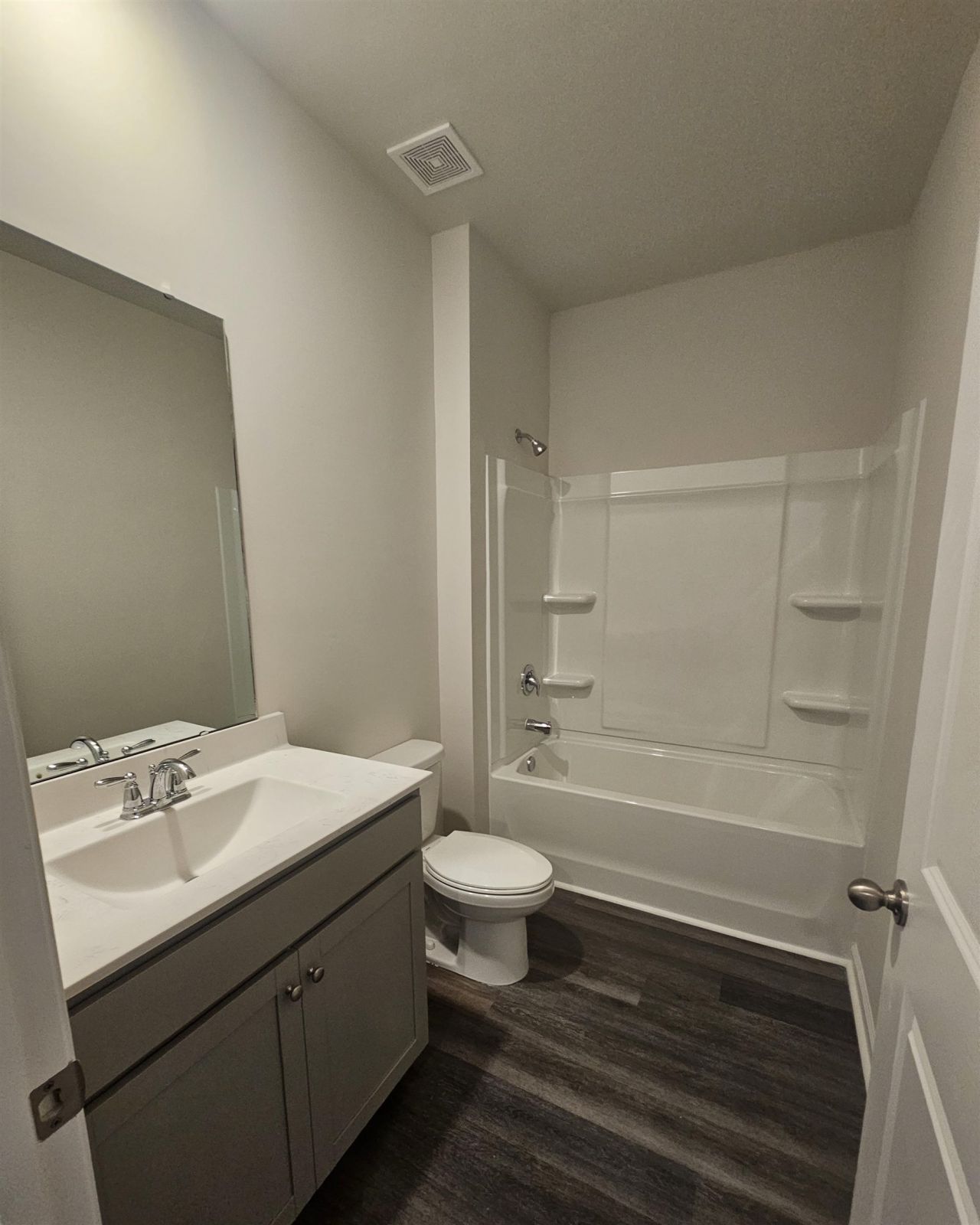 143 Honey Jar Way Photo 16