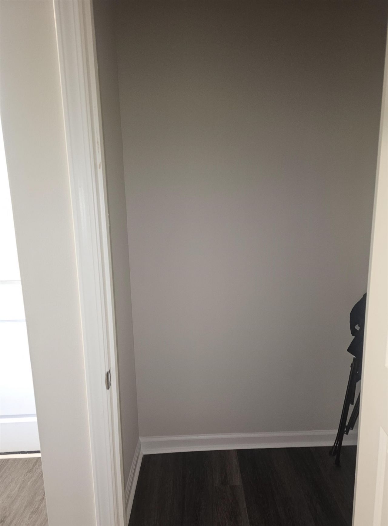 143 Honey Jar Way Photo 18