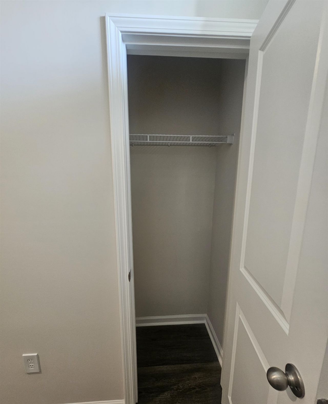 143 Honey Jar Way Photo 19