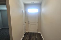 143 Honey Jar Way photo 4