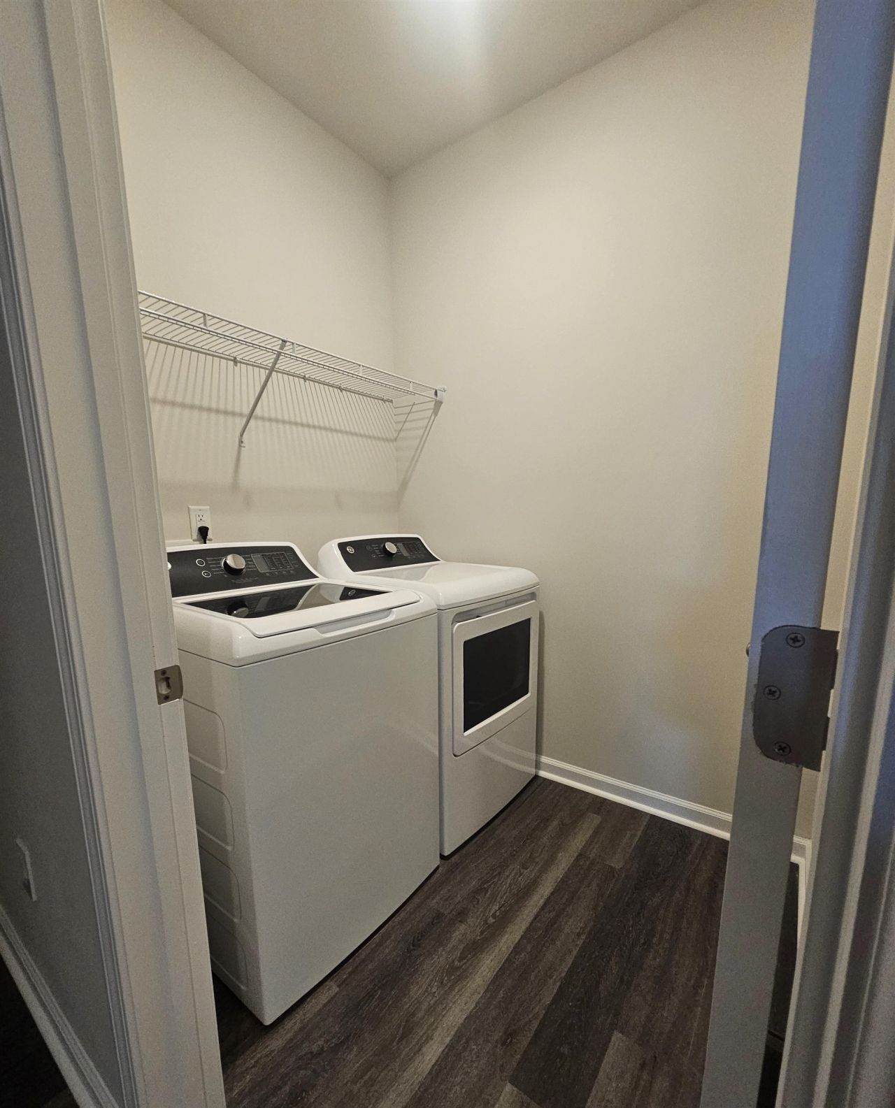 143 Honey Jar Way Photo 20