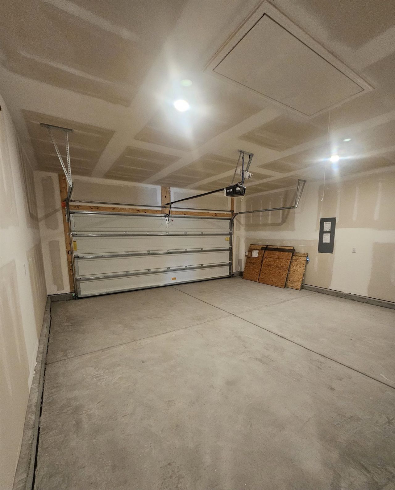 143 Honey Jar Way Photo 21