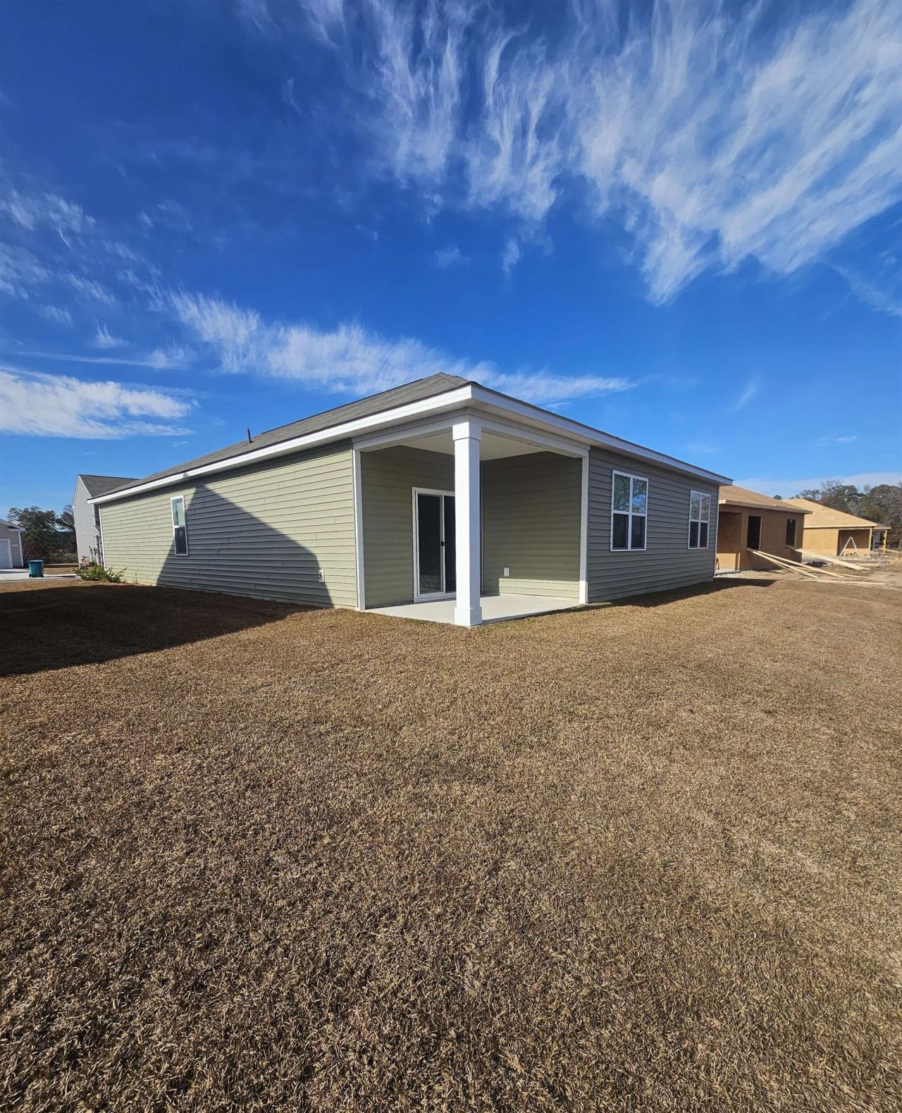 143 Honey Jar Way Photo 22