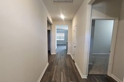 143 Honey Jar Way photo 4