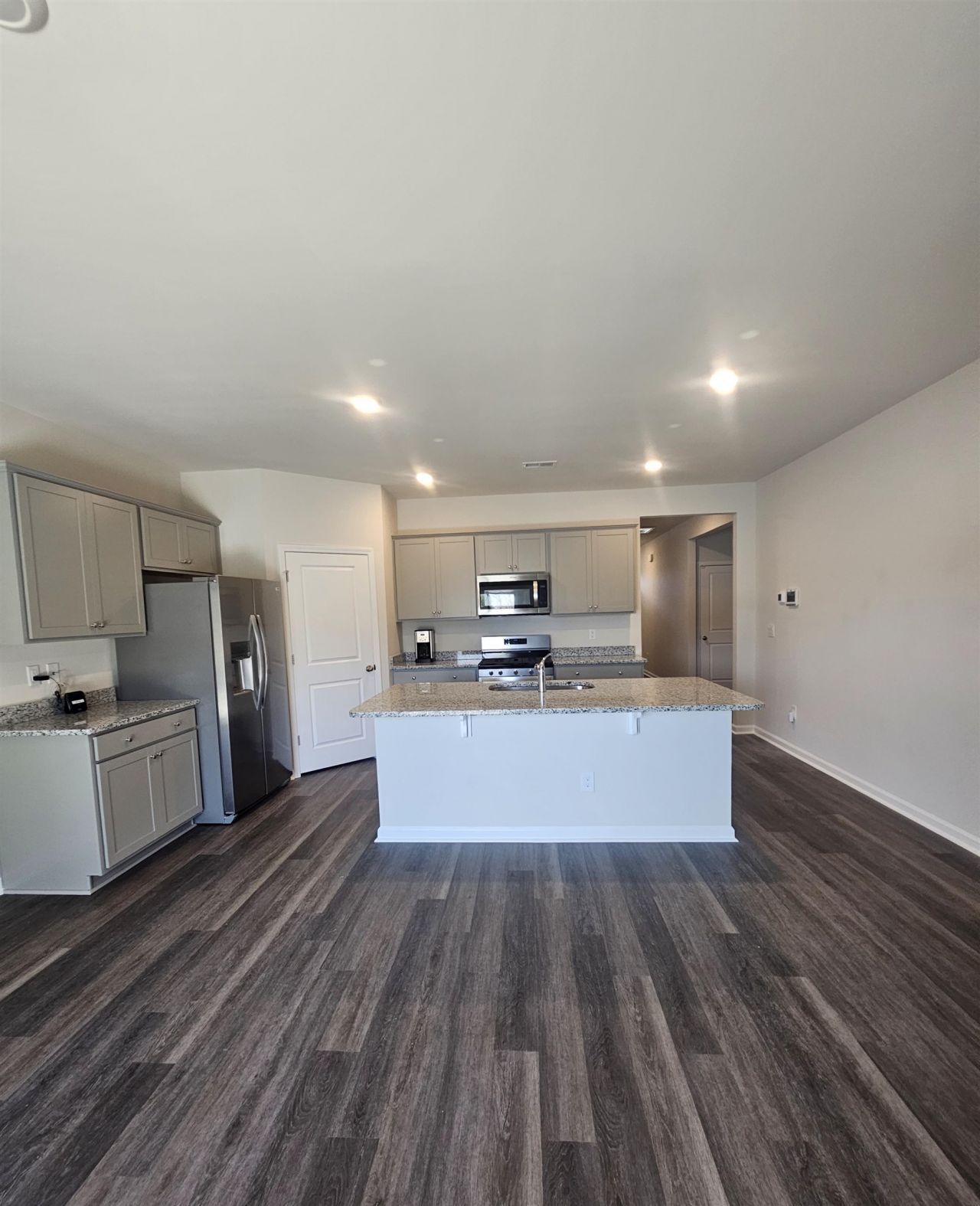 143 Honey Jar Way Photo 5