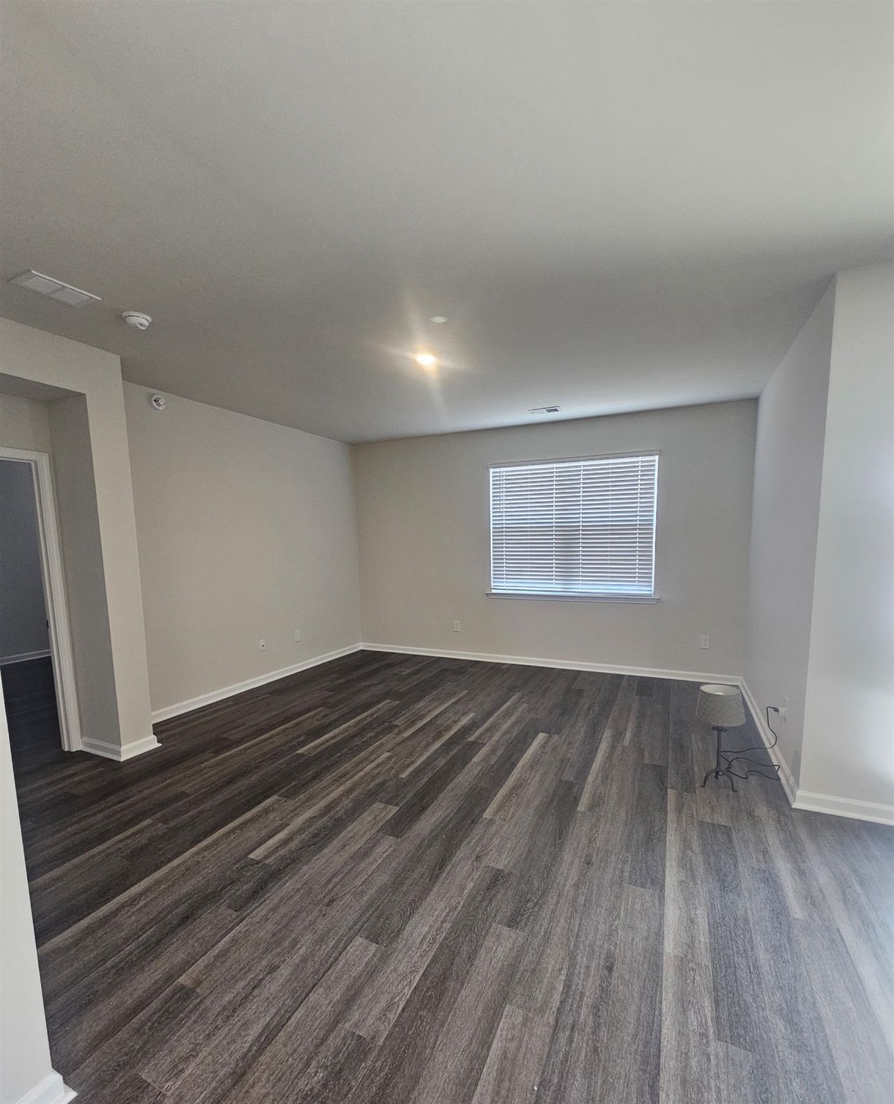 143 Honey Jar Way Photo 7