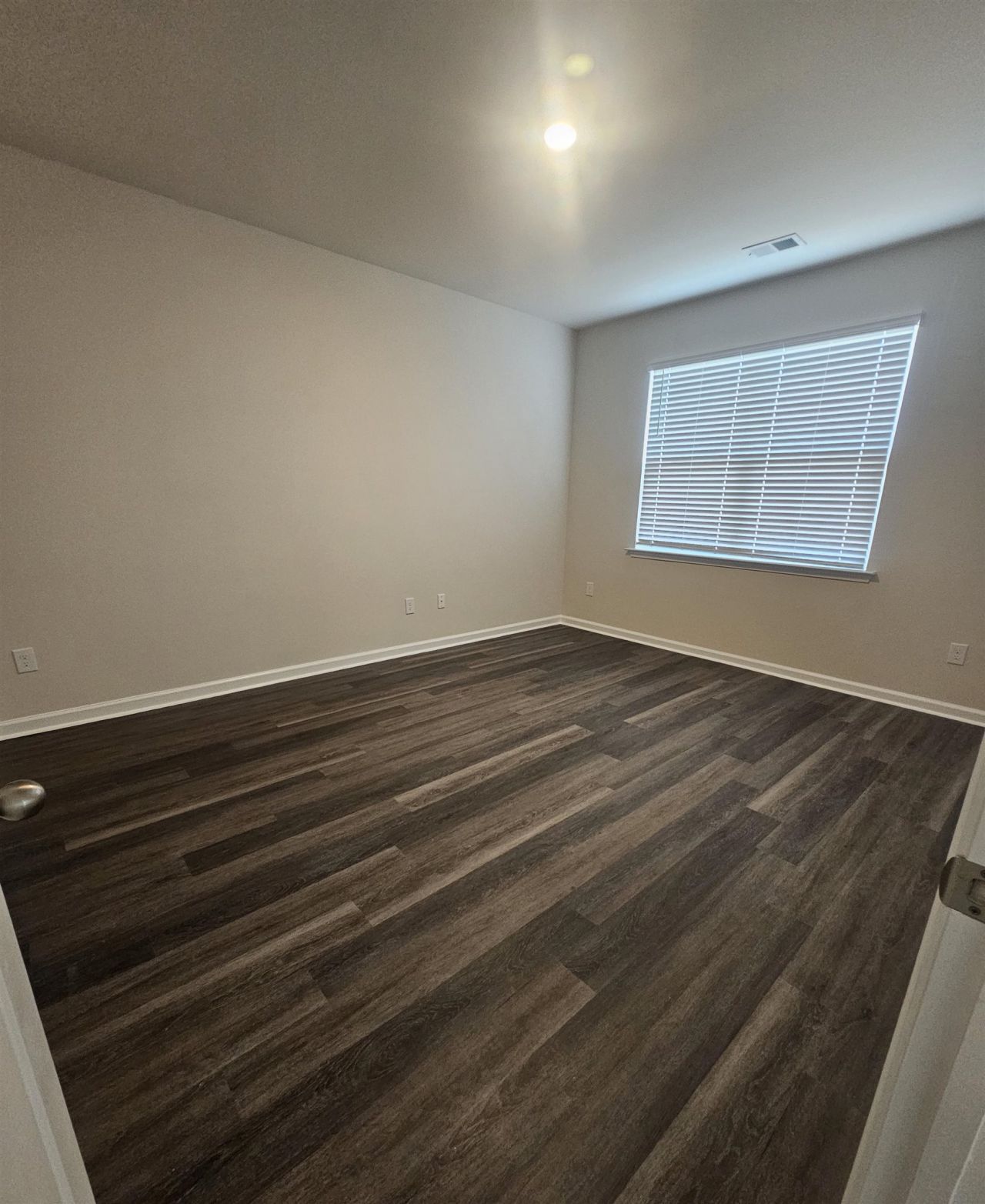 143 Honey Jar Way Photo 8